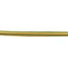 Malmbergs Krympslang Grön/Gul 3,2/1,6 mm 1 m