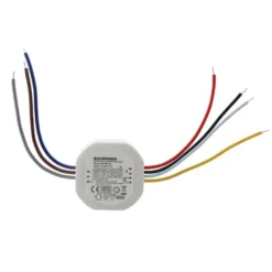 Malmbergs LED-driver 8W 350mA