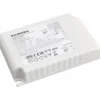 Malmbergs LED-Driver 2x25W
