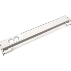 Malmbergs Loka LED-R Bänkarmatur
