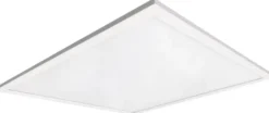 Malmbergs Lux II LED Panel