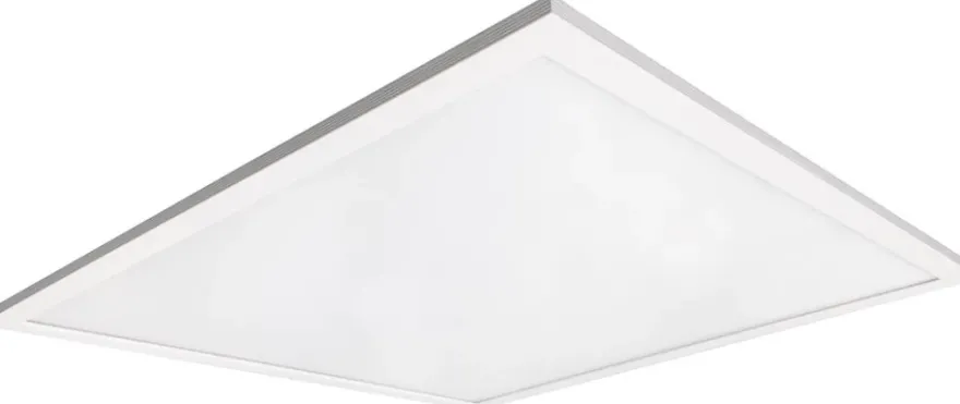 Malmbergs Lux II LED Panel