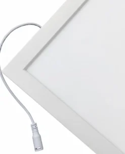 Malmbergs Lux II LED Panel