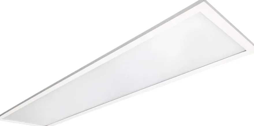 Malmbergs Lux II LED Panel