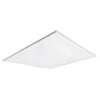 Malmbergs LUX LED Panel 27W 595x595