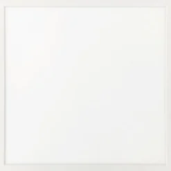Malmbergs LUX LED Panel 27W 595x595