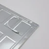 Malmbergs LUX LED Panel 27W 1195X295