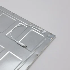 Malmbergs LUX LED Panel 27W 1195X295