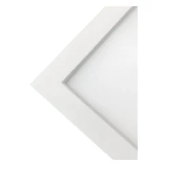 Malmbergs LUX LED Panel 27W 1195X295