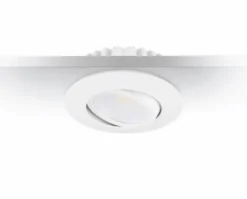 Malmbergs MD-230 AC Downlightset