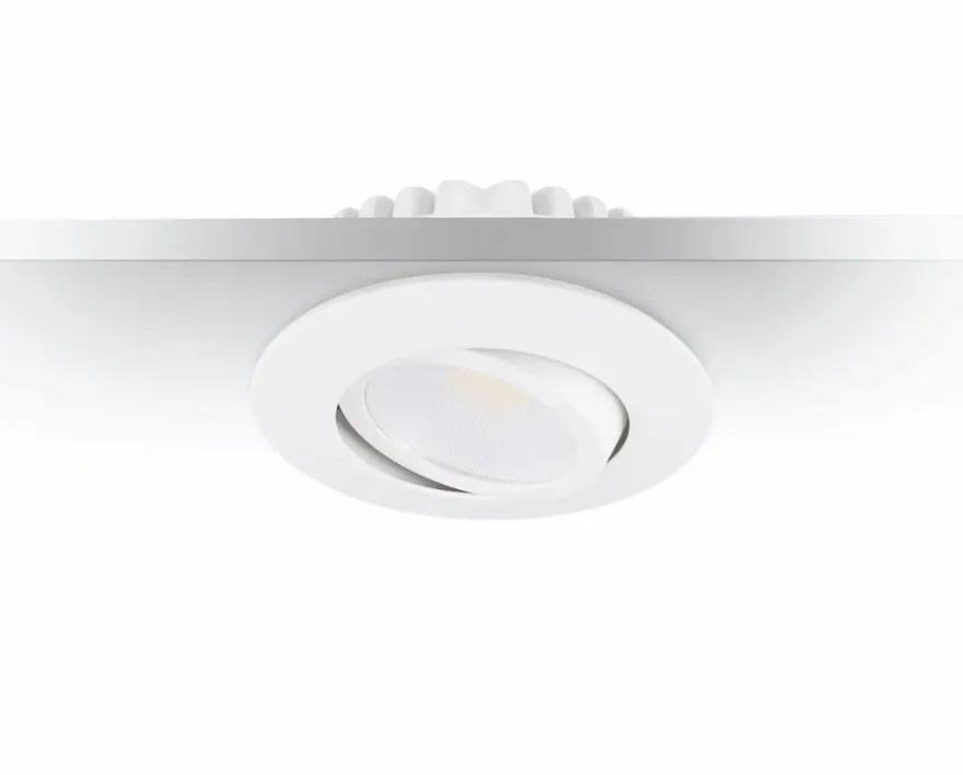 Malmbergs MD-230 AC Downlightset