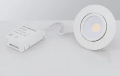 Malmbergs MD-230 AC Downlightset