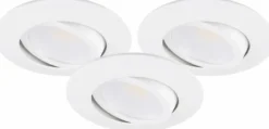 Malmbergs MD-230 AC Downlightset