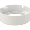 Malmbergs MD-99 Distansring