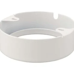 Malmbergs MD-99 Distansring