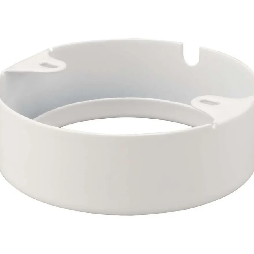 Malmbergs MD-99 Distansring