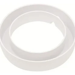 Malmbergs MD-315 Distansring 80mm