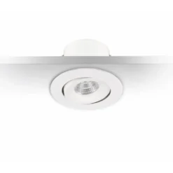 Malmbergs MD-70 Downlight