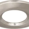 Malmbergs MD-99 Frontring Ø 83mm