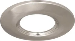 Malmbergs MD-99 Frontring Ø 83mm