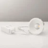 Malmbergs MD-991 LED downlight