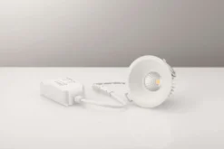Malmbergs MD-991 LED downlight