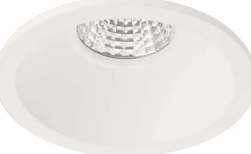 Malmbergs MD-991 LED downlight