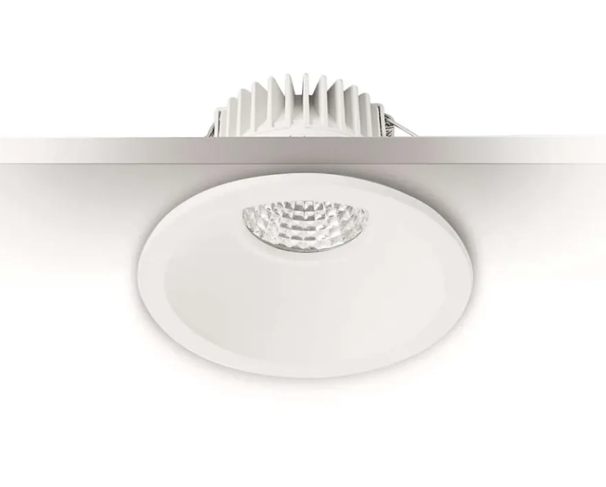 Malmbergs MD-991 LED downlight