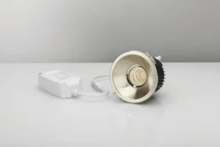 Malmbergs MD-990 LED Downlight 13W 230V
