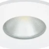 Malmbergs MD-315 LED 3W 350mA