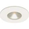 Malmbergs MD-315 LED 3W 12V DC