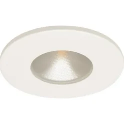 Malmbergs MD-315 LED 3W 12V DC