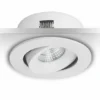 Malmbergs MD-70 550mA IP44