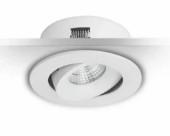 Malmbergs MD-70 550mA IP44