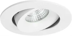 Malmbergs MD-70 550mA IP44