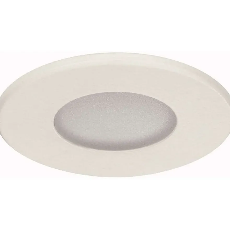 Malmbergs MD-4 Minidownlight