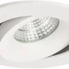 Malmbergs MD-70 Outdoor