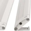 Malmbergs Medusa LED-skena