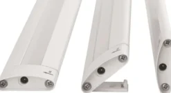 Malmbergs Medusa LED-skena