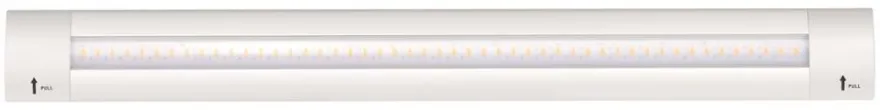 Malmbergs Medusa LED-skena