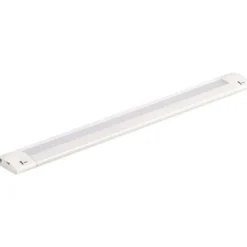 Malmbergs Medusa LED-skena