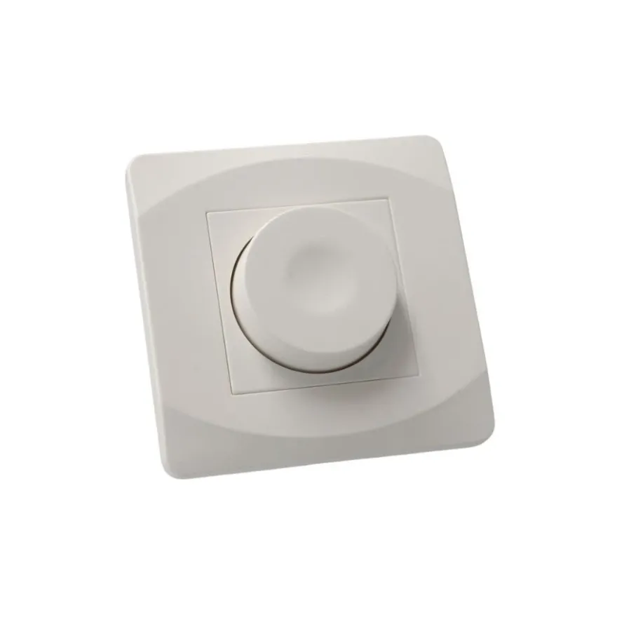 Malmbergs Nova, Dimmer