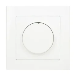 Malmbergs Optima LED-dimmer 5-300W LED