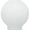 Malmbergs Reservkupa Plast Bole Ø150mm Opal