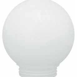 Malmbergs Reservkupa Plast Bole Ø150mm Opal