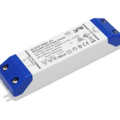 Malmbergs SLD30 15-30W 500mA Dimbar