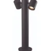 Malmbergs Spirit Pole III Pollare