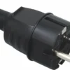 Malmbergs Stickpropp IP44 Jordad