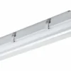 Malmbergs Triton LED Industriarmatur 40W