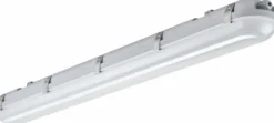 Malmbergs Triton LED Industriarmatur 40W